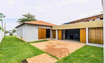 Imagem 4: Casa espetacular frente mar no Capricórnio I - Caraguatatuba - SP