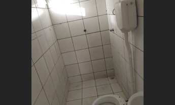 Imagem 3: Alugo Apartamento kitnet poucos metro estação metrô aeroporto