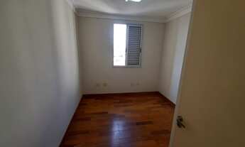 Imagem 4: Apartamento para aluguel e venda possui 77 m² com 3 dormitórios, sendo 1 suíte