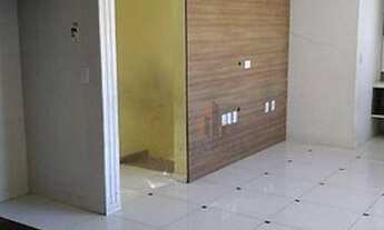 Imagem: Casa com 4 dormitórios, 274 m² - venda