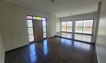 Imagem 3: Baixou o preço! Lagoinha - Terrea - 600m² terreno - 234 m² de construção