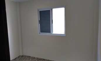 Imagem 6: LONDRINA - APARTAMENTO PADRÃO - JD SERGIO ANTONIO