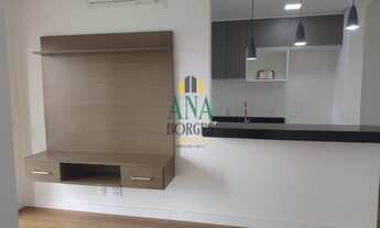 Imagem 3: Apartamentos 2 Dormitórios para locação em Sorocaba - SP