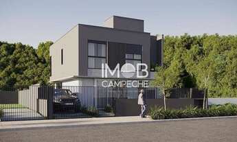 Imagem: Casa Individual no Loteamento Jardim Nova