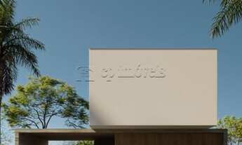 Imagem: XANGRI-Lá - Casa de Condomínio - Condomínio