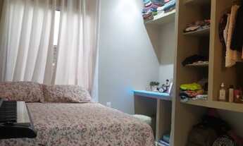 Imagem 4: Leo vende, Papagaio, 3 suítes, goumert, linda casa, veja todas fotos