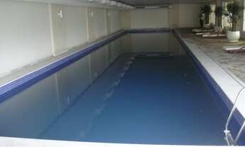 Imagem 5: Aluguel de Apartamento em São Paulo