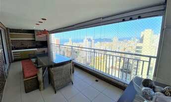 Imagem 2: APARTAMENTO NA VILA RICA ( Apartamento com fino acabamento & Impecável