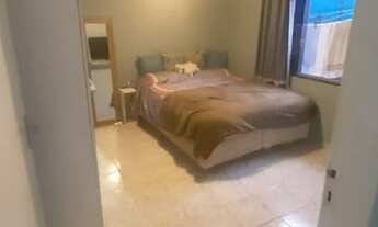 Imagem 5: Casa Bairro Assunção - Ideal para Renda ou 02 Famílias