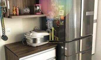 Imagem 6: Sobrado com 3 dormitórios à venda, 150 m² por R$ 980.000,00 - Jardim Ermida I - Jundiaí/SP