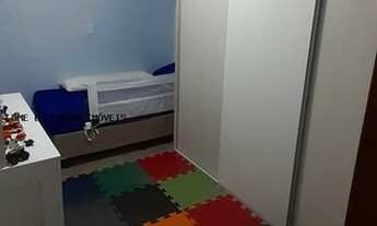 Imagem 5: Apartamento 2 dormitórios para Venda em Santo André, Vila Pires, 2 dormitórios, 1 suíte, 2