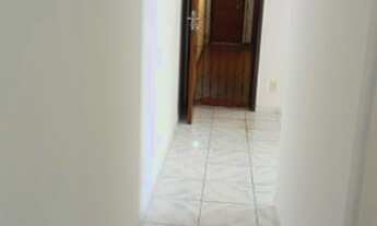 Imagem 5: Apartamento para venda com 50 metros quadrados com 2 quartos em Pernambués - Salvador - BA