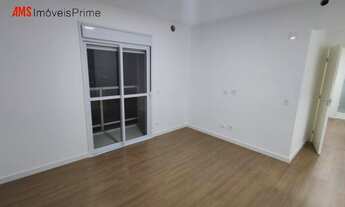 Imagem 7: Lindo apartamento para locação - Condomínio Parque Firenze!!! GP15