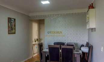 Imagem 3: APARTAMENTO EM RUA TRANQUILA