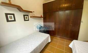 Imagem 7: Apartamento Padrão