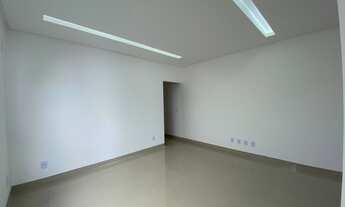 Imagem 5: Casa para venda com 3 quartos com 115 metros no Setor Três Marias