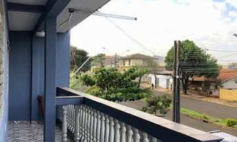 Imagem 3: Comercial sala no Sala Comercial - Bairro Jardim dos Estados em Londrina