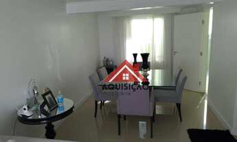 Imagem 2: Sobrado com 3 dormitórios à venda, 159 m² por R$ 530.000,00 - Bairro Alto - Curitiba/PR