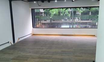 Imagem 7: Ponto comercial/Loja/Box para aluguel tem 196 metros quadrados em Ipanema - Rio de Janeiro