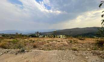 Imagem: Terreno à venda, 1250 m² por R$ 3.500.000,00