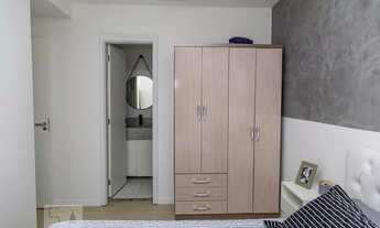 Imagem 5: Apartamento à venda com 2 dormitórios em Diadema - SP