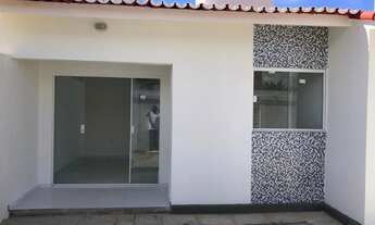 Imagem 6: CM) CASA C/3 QUARTOS/SUITE EM CASA CAIADA OLINDA (financiada