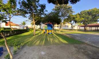 Imagem 5: Lote/Terreno para venda com 375 metros quadrados em Centro - Marechal Deodoro - AL