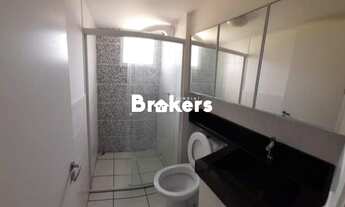 Imagem 7: APARTAMENTO RESIDENCIAL em Itupeva - SP, Monte Serrat