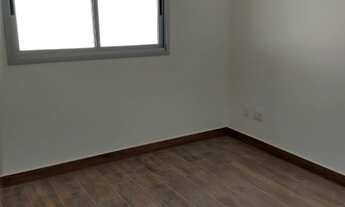 Imagem 7: Casas em Condomínio fechado, com 3 Quartos 1 Suíte - Centro de Contagem