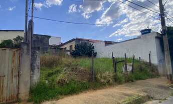 Imagem 2: BELO HORIZONTE - Terreno Padrão - Brasil Industrial