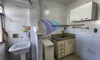 Imagem 7: COD 642 . APARTAMENTO CENTRO DE CABO FRIO