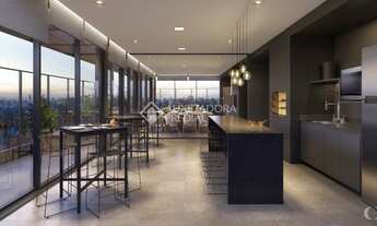 Imagem 6: PORTO ALEGRE - Apartamento Padrão - Petrópolis