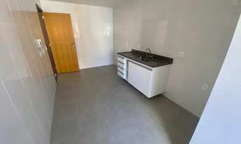 Imagem 6: Apartamento Moderno 1 quarto em Agriões - Teresópolis - RJ