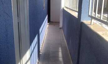 Imagem 4: Casa com 5 dormitórios à venda, 256 m² por R$ 268.000 - Paranoá - Paranoá/DF