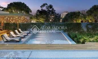 Imagem 3: PORTO ALEGRE - Apartamento Padrão - Petrópolis