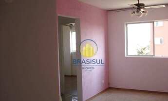 Imagem 5: Apartamento com 2 dormitórios à venda, 54 m² por R$ 385.000,00 - Socorro - São Paulo/SP