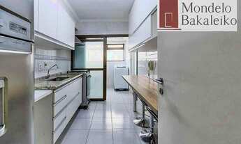 Imagem 5: SÃO PAULO - APARTAMENTO PADRÃO - BARRA FUNDA