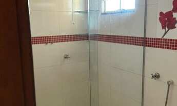 Imagem 6: Casa na 26 de SETEMBRO- AVENIDA PRINCIPAL