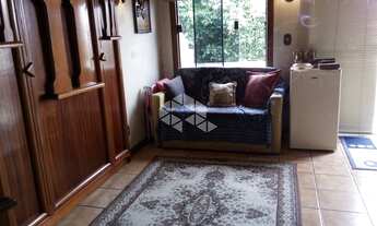 Imagem 4: PORTO ALEGRE - Apartamento Padrão - Jardim Botânico