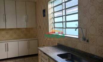 Imagem 5: Sobrado com 3 dormitórios à venda, 140 m² por R$ 490.000,00 - Vila Fachini - São Paulo/SP