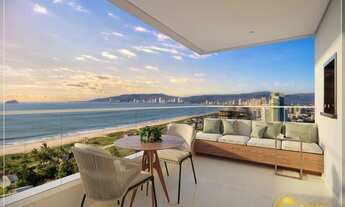 Imagem 7: BALNEáRIO PIçARRAS - Apartamento Padrão - Itacolomi