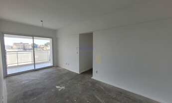 Imagem: APARTAMENTO ED. LUMINA HOME I 3 QUARTOS