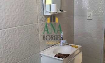 Imagem 4: SOBRADO 2 dormitorios para venda em Sorocaba - SP