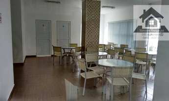 Imagem 4: Excelente apartamento