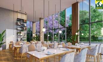 Imagem 6: Apartamento para venda em Cotovelo, Parnamirim/RN