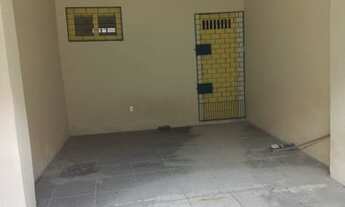 Imagem 2: Casa para venda no José Bonifácio - Fortaleza - CE