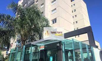 Imagem: Apartamento com 4 dormitórios para alugar