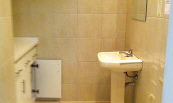 Imagem 4: Ponto comercial/Loja/Box para aluguel com 280 metros quadrados em Centro - Rio de Janeiro