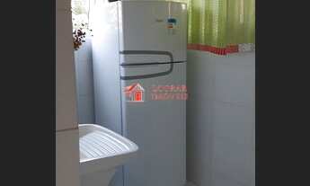 Imagem 3: Casa triplex à Venda em condomínio, 582m² 5 qtos, 2 suítes, piscina, elevador em Itaipu-Ni