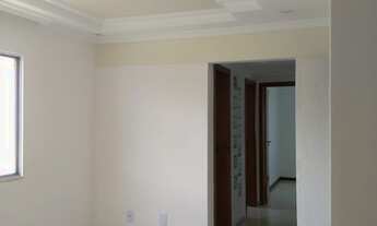 Imagem: Apartamento para venda possui 76 metros